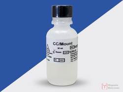 Diagnostic Biosystems CC/MOUNT CC/Mount, Quantity: Each of 1