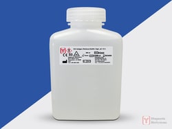 Diagnostic Biosystems&nbsp;10X ANTIGEN RETRIEVAL 10X Antigen Retrieval Buffer High pH 10.0