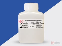 Diagnostic Biosystems&nbsp;ALK PHOS ENHANCER Alkaline Phosphatase Enhancer