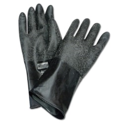 MSC&nbsp;BUTYL CHEM RESISTANT GLV