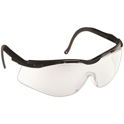 MSC&nbsp;A/F SAFETY GLASSES