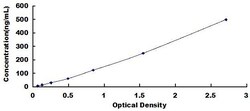 Biomatik Corporation Rabbit Complement Component 3a (C3a) ELISA Kit, Quantity: