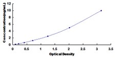 Biomatik Corporation Human Heparan Sulfate-2-O-Sulfotransferase 1 (HS2ST1)