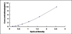 Biomatik Corporation Mouse Inosine Triphosphatase Pyrophosphatase (ITPA)
