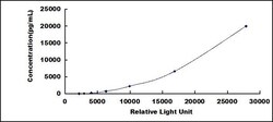 Biomatik Corporation Human Complement Component 3a (C3a) CLIA Kit, Quantity: