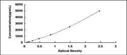 Biomatik Corporation Human Sialic Acid Binding Ig Like Lectin 10 (SIGLEC10)