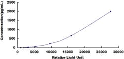Biomatik Corporation Human Vascular Endothelial Growth Factor C (VEGFC)