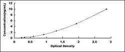 Biomatik Corporation Human Fas Associating Death Domain Containing Protein