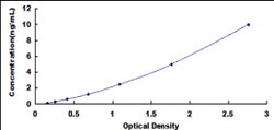 Biomatik Corporation Mouse Protein Disulfide Isomerase (PDI) ELISA Kit,