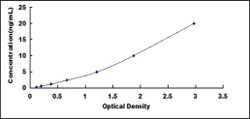 Biomatik Corporation Human Proteasome Subunit Alpha Type 5 (PSMa5) ELISA