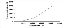 Biomatik Corporation Mouse Interferon Gamma (IFNg) CLIA Kit, Quantity: