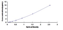Biomatik Corporation Human Adaptor Related Protein Complex 2 Mu 1 (AP2m1)