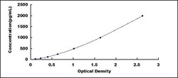 Biomatik Corporation Human Chloride Intracellular Channel Protein 1 (CLIC1)