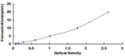Biomatik Corporation Human Actinin Alpha 1 (ACTN1) ELISA Kit, Quantity: