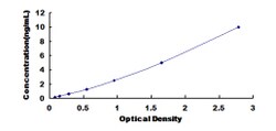 Biomatik Corporation Rat Transient Receptor Potential Cation Channel Subfamily