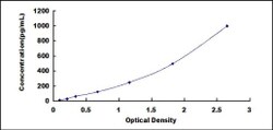 Biomatik Corporation Rat Interleukin 1 Alpha (IL1a) High-sensitive ELISA