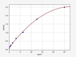 Biomatik Corporation Mouse Reg3β (RegeneRating islet-derived protein 3-beta)