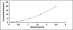 Biomatik Corporation Human Deoxyribonuclease II (DNASEII) ELISA Kit, Quantity:
