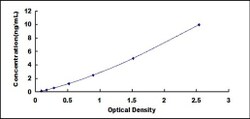 Biomatik Corporation Human Pescadillo Homolog 1 (PES1) ELISA Kit, Quantity:
