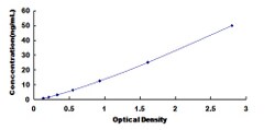 Biomatik Corporation Rat Very Low Density Lipoprotein Receptor (VLDLR)