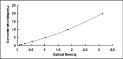 Biomatik Corporation Human Cleavage And Polyadenylation Specific Factor