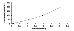 Biomatik Corporation Human Complement Factor B (CFB) Wide-range ELISA Kit,
