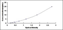 Biomatik Corporation Mouse Chromogranin B (CHGB) ELISA Kit, Quantity: Each