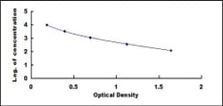 Biomatik Corporation Pig C-Peptide (CP) ELISA Kit, Quantity: Each of 1