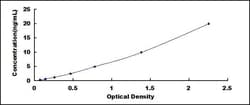 Biomatik Corporation Human Endothelial Cell Adhesion Molecule (ESAM) ELISA