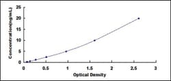 Biomatik Corporation Human Presenilin Associated Metalloprotease (PAMP)