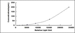 Biomatik Corporation Rat Complement Component 5a (C5a) CLIA Kit, Quantity: