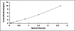 Biomatik Corporation Human Interleukin 2 Receptor Gamma (IL2Rg) ELISA Kit,