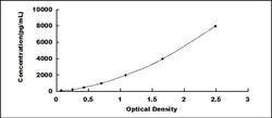 Biomatik Corporation Rat Cluster Of Differentiation 30 Ligand (CD30L) ELISA