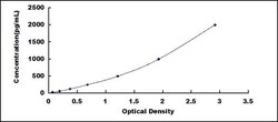Biomatik Corporation Human Cluster Of Differentiation 226 (CD226) ELISA