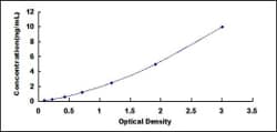 Biomatik Corporation Human Rac-GTPase Activating Protein 1 (RACGAP1) ELISA