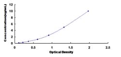 Biomatik Corporation Mouse Calcium Sensing Receptor (CASR) ELISA Kit, Quantity: