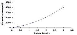Biomatik Corporation Mouse Platelet Derived Growth Factor D (PDGFD) Mini