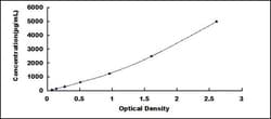 Biomatik Corporation Mouse Peroxiredoxin 6 (PRDX6) ELISA Kit, Quantity: