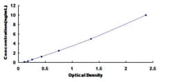 Biomatik Corporation Human SNAP Associated Protein (SNAPAP) ELISA Kit,
