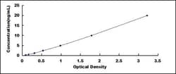 Biomatik Corporation Human Activation Induced Cytidine Deaminase (AICDA)