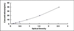 Biomatik Corporation Human Complement Component 2 (C2) ELISA Kit, Quantity: