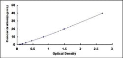 Biomatik Corporation Rat P-Selectin Glycoprotein Ligand 1 (PSGL1) ELISA