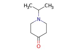 eMolecules​ Ambeed / 1-Isopropyl-4-piperidone / 5g / 525059454 / A147972