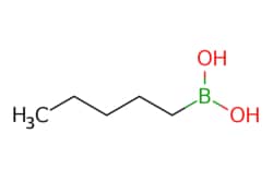 eMolecules​ Ambeed / n-Pentylboronic acid / 1g / 552580858 / A143829 /