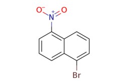 eMolecules​ Ambeed / 1-Bromo-5-nitronaphthalene / 250mg / 525000272 / A109828
