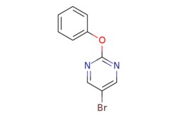 eMolecules​ Ambeed / 5-Bromo-2-phenoxypyrimidine / 250mg / 525008832 /