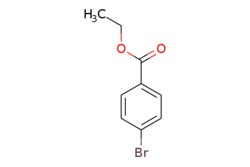 eMolecules​ Ambeed / Ethyl 4-bromobenzoate / 5g / 525019974 / A121373 /