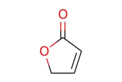 eMolecules​ 497-23-4 | Ambeed | Furan-2(5H)-one | 1g | 490506853 | A134936