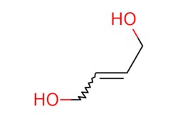 eMolecules​ 6117-80-2 | Ambeed | (Z)-But-2-ene-14-diol | 25g | 552512439