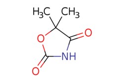 eMolecules​ 695-53-4 | Ambeed | 55-Dimethyloxazolidine-24-dione | 1g |